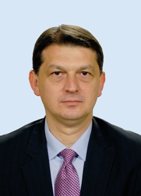 BERCA Gabriel